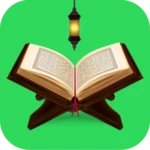 Logo of Read Quran Offline - AlQuran android Application 